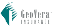 Geo Vera insurance