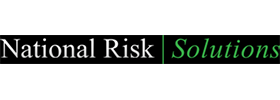 Geovera/National Risk Solutions