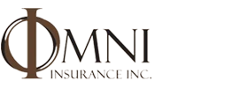 Omni insurance