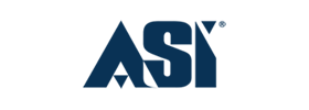 American Strategic Insurance