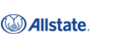 Allstate