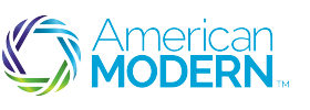 American modern