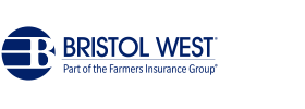 Bristol West