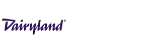 Dairyland insurance