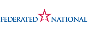 Federated National
