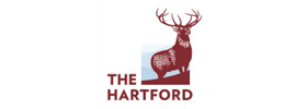 The Hartford