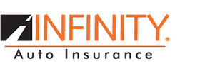 Infinity Auto