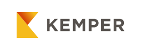 Kemper Insurance