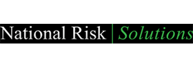 National Risk