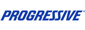 Progressive