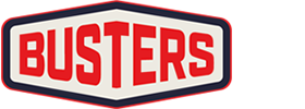 Tow Busters Roadside