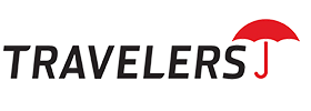 Travelers