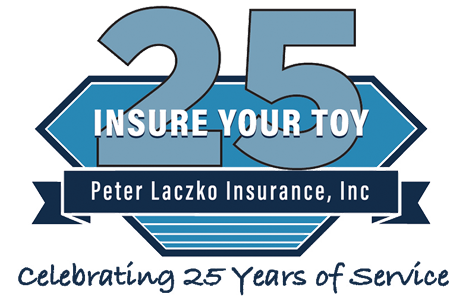 Peter Laczko Insurance
